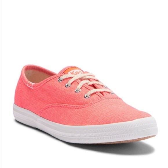 🆕 Keds Kickstart Mini Brights - Picture 2 of 8